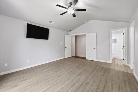 501 Holly Court Keller TX 76248