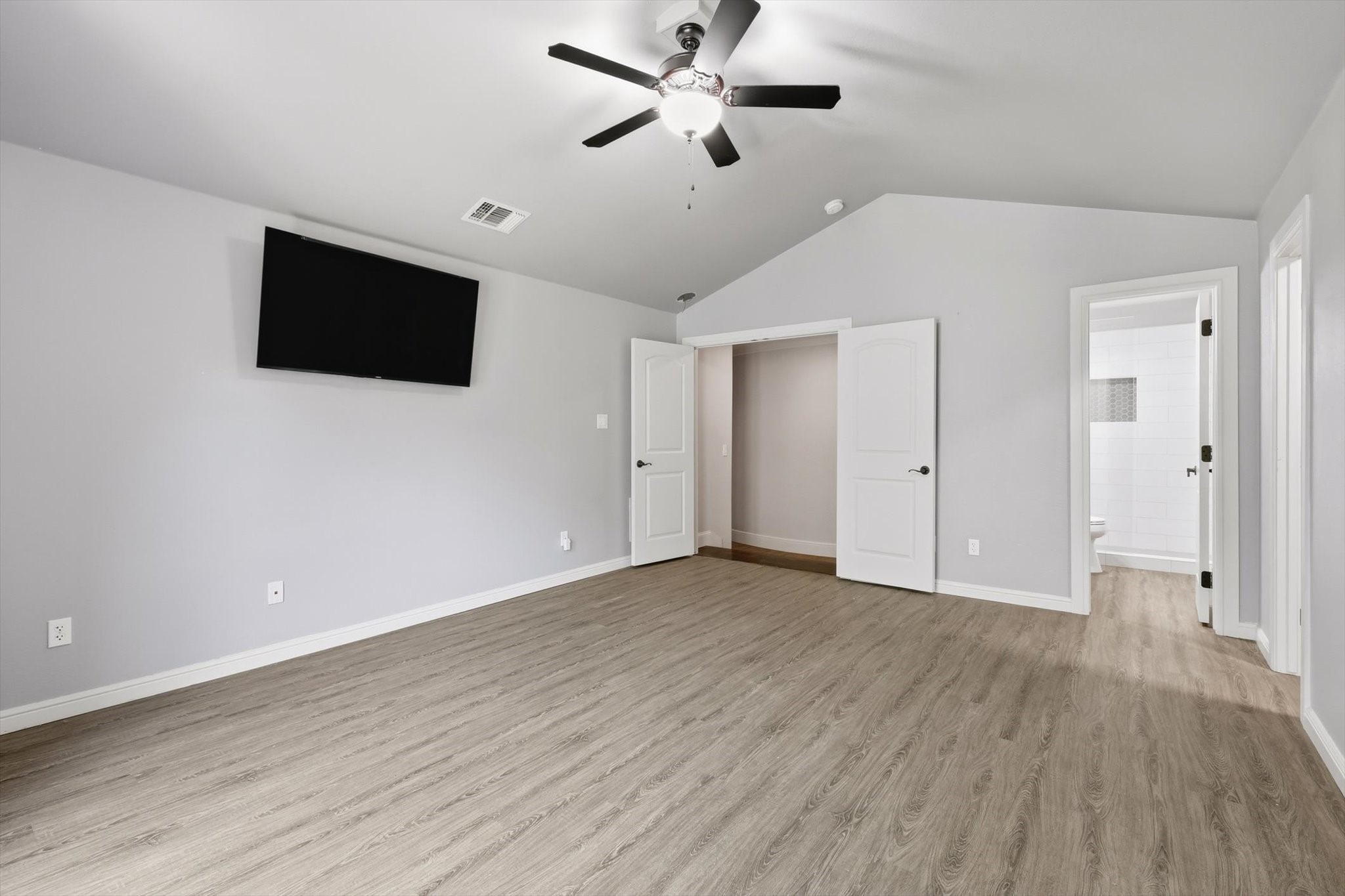 501 Holly Court Keller TX 76248