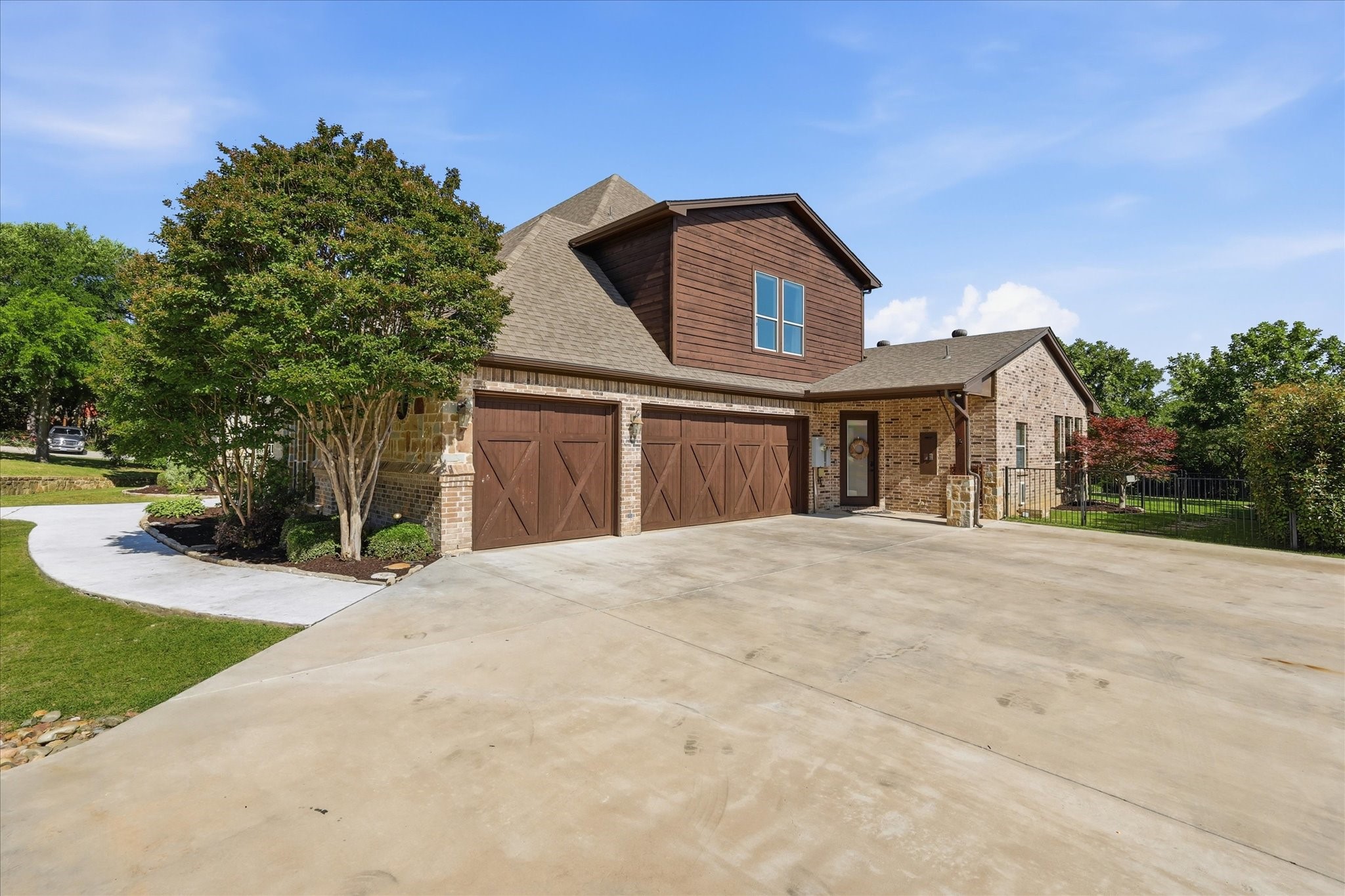 501 Holly Court Keller TX 76248