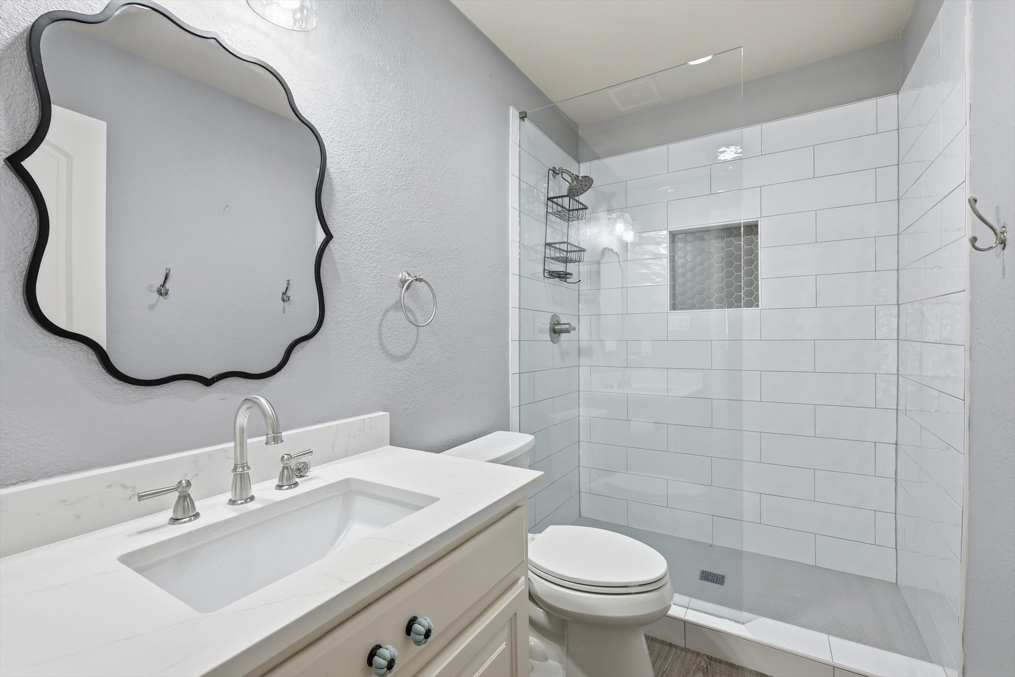 501 Holly Court Keller TX 76248