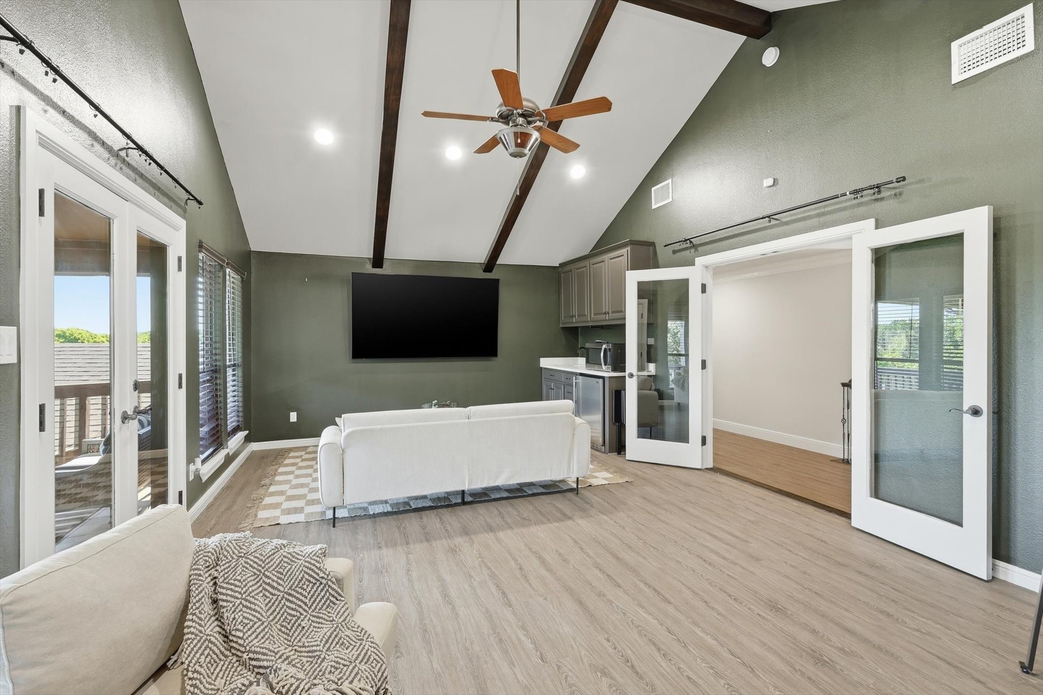501 Holly Court Keller TX 76248
