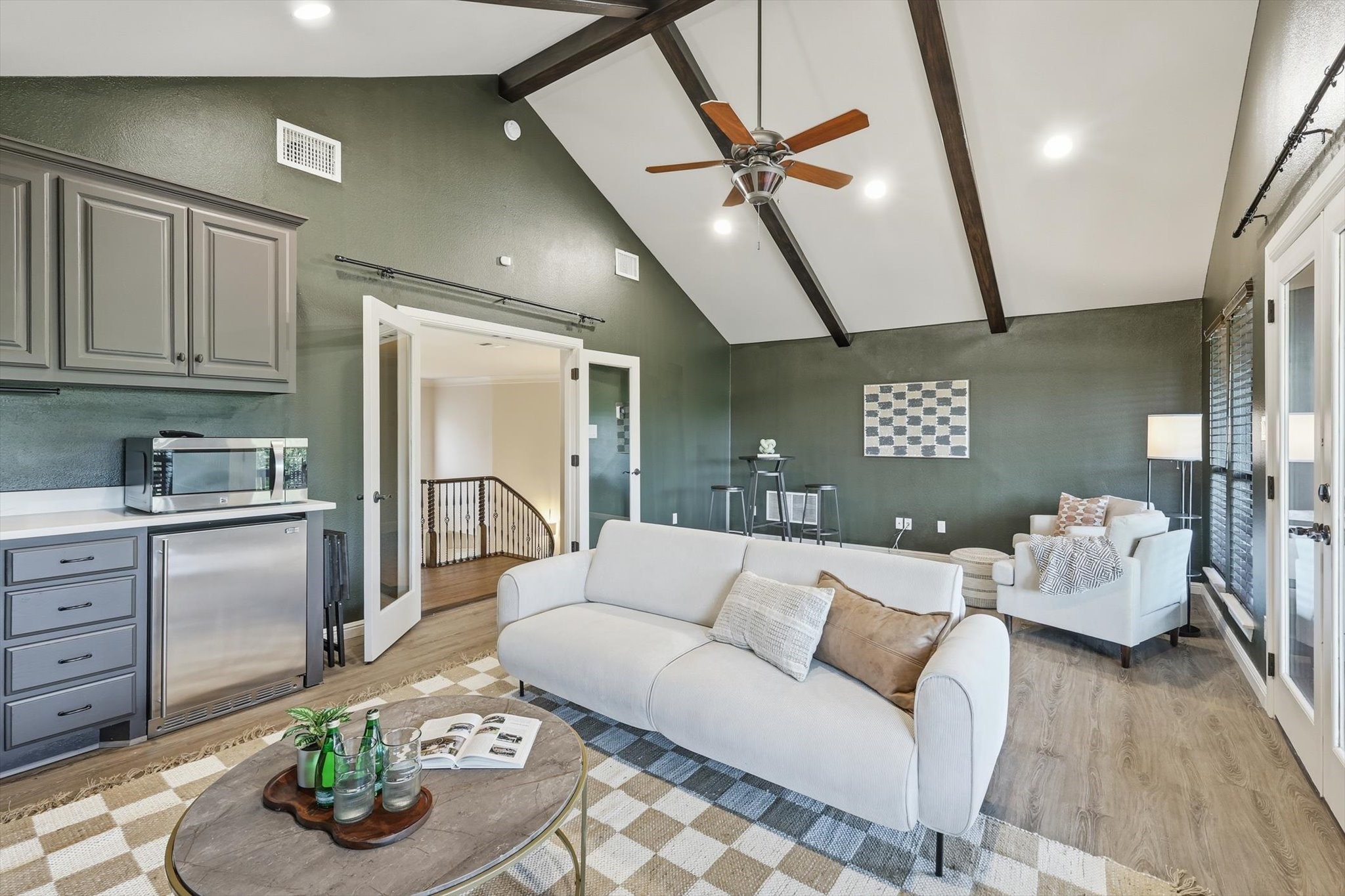 501 Holly Court Keller TX 76248