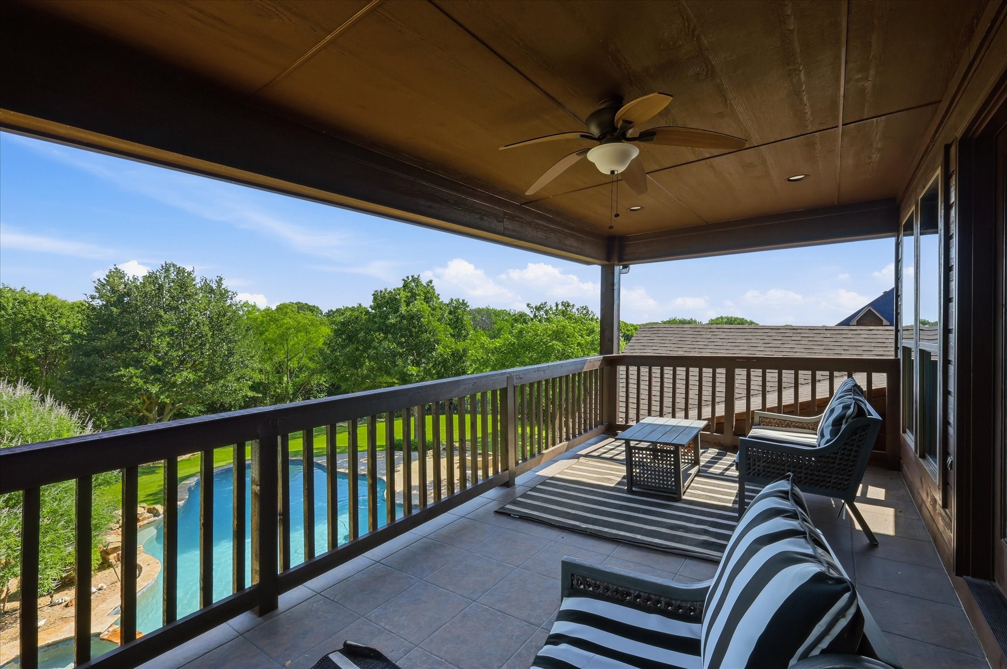 501 Holly Court Keller TX 76248