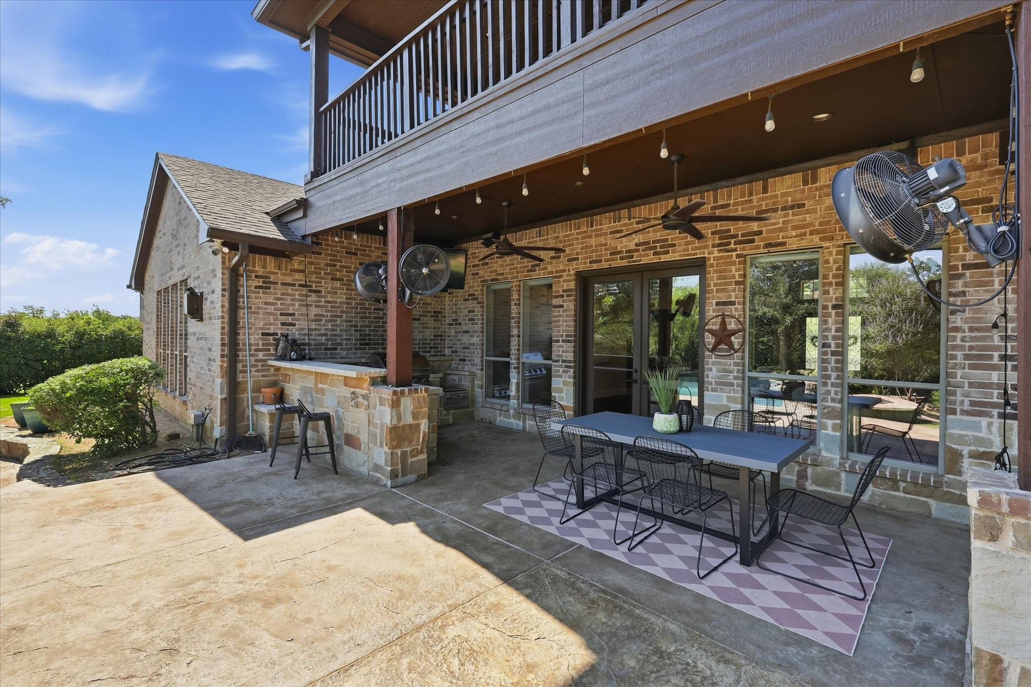 501 Holly Court Keller TX 76248