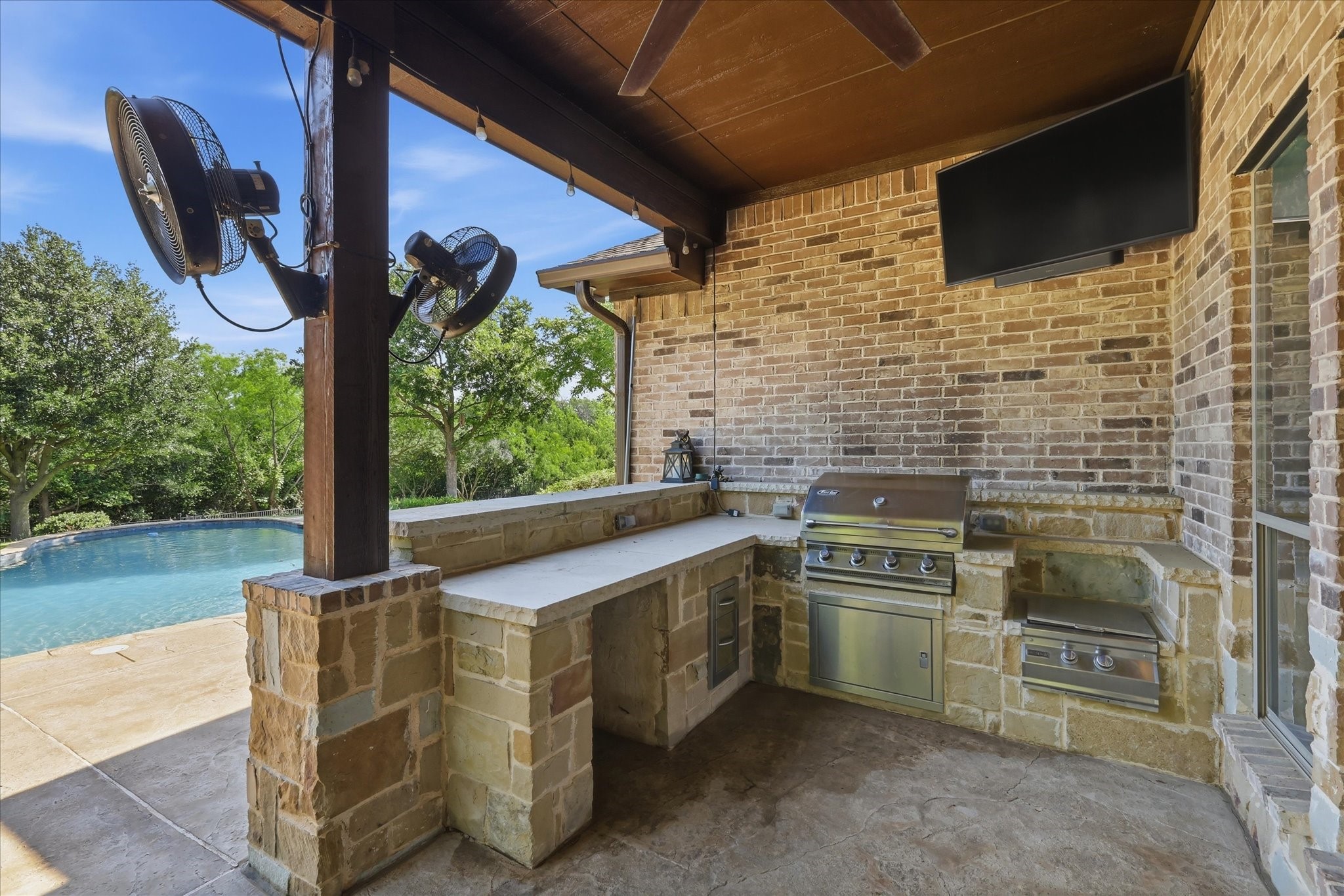 501 Holly Court Keller TX 76248