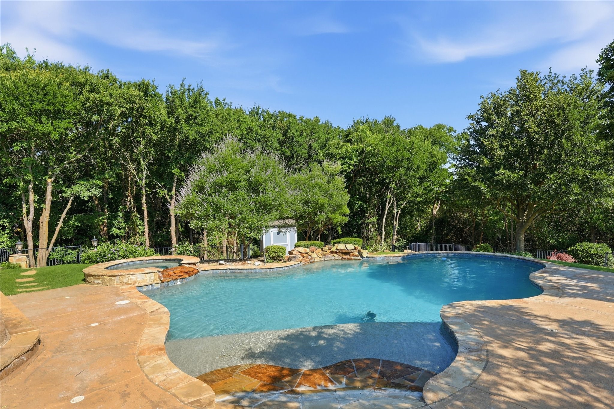 501 Holly Court Keller TX 76248