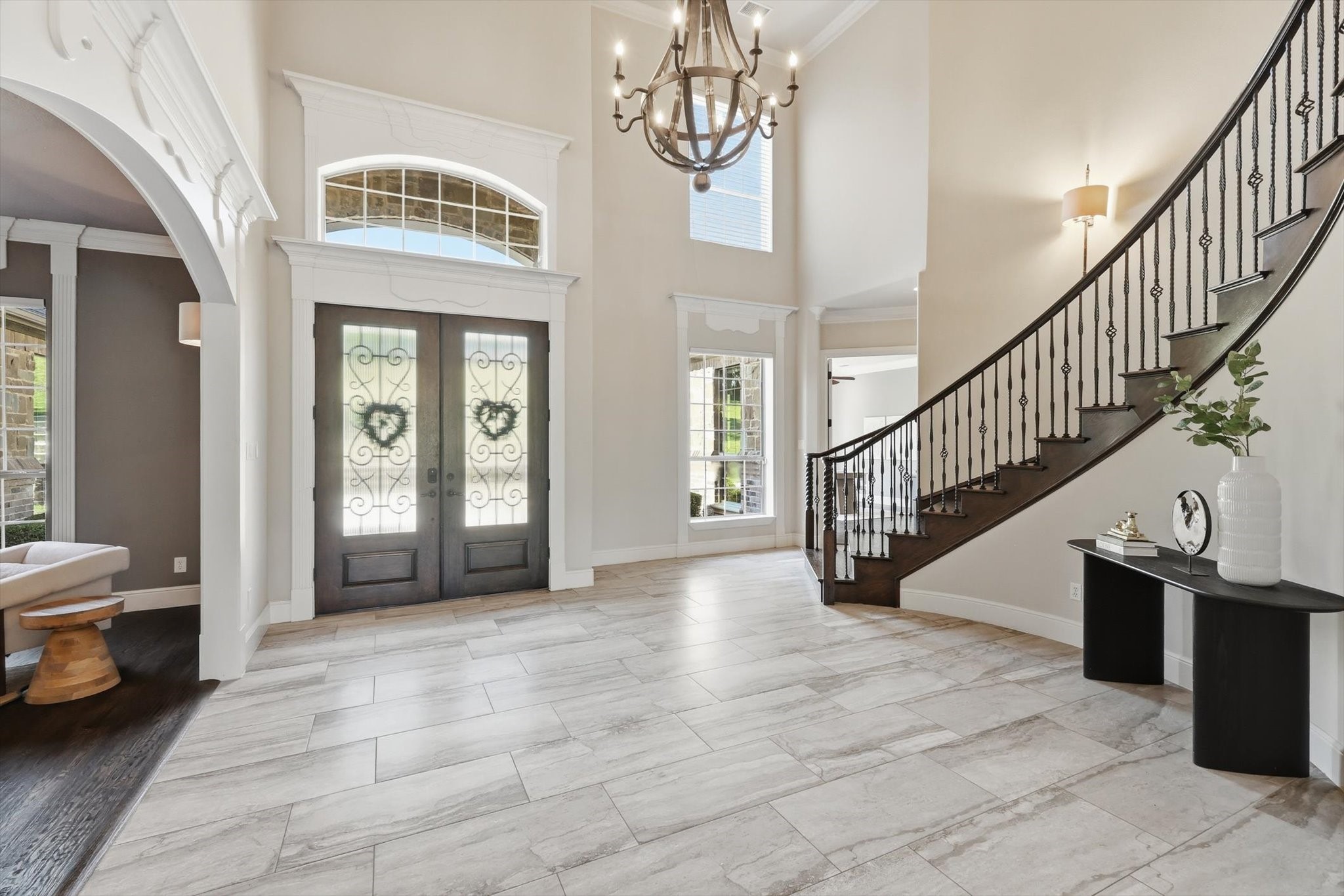 501 Holly Court Keller TX 76248