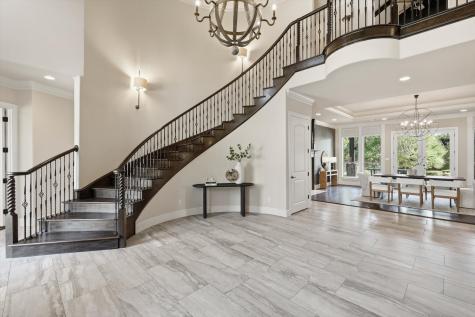 501 Holly Court Keller TX 76248