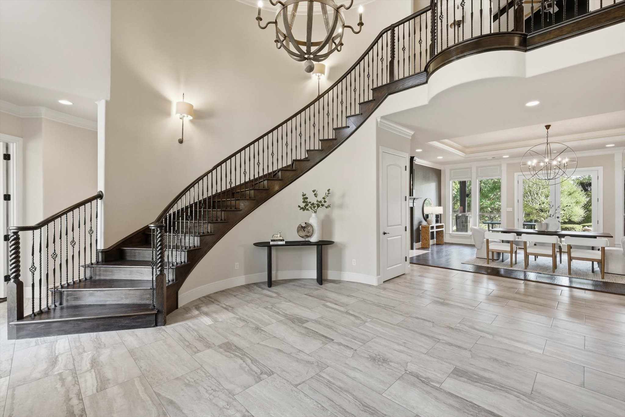 501 Holly Court Keller TX 76248