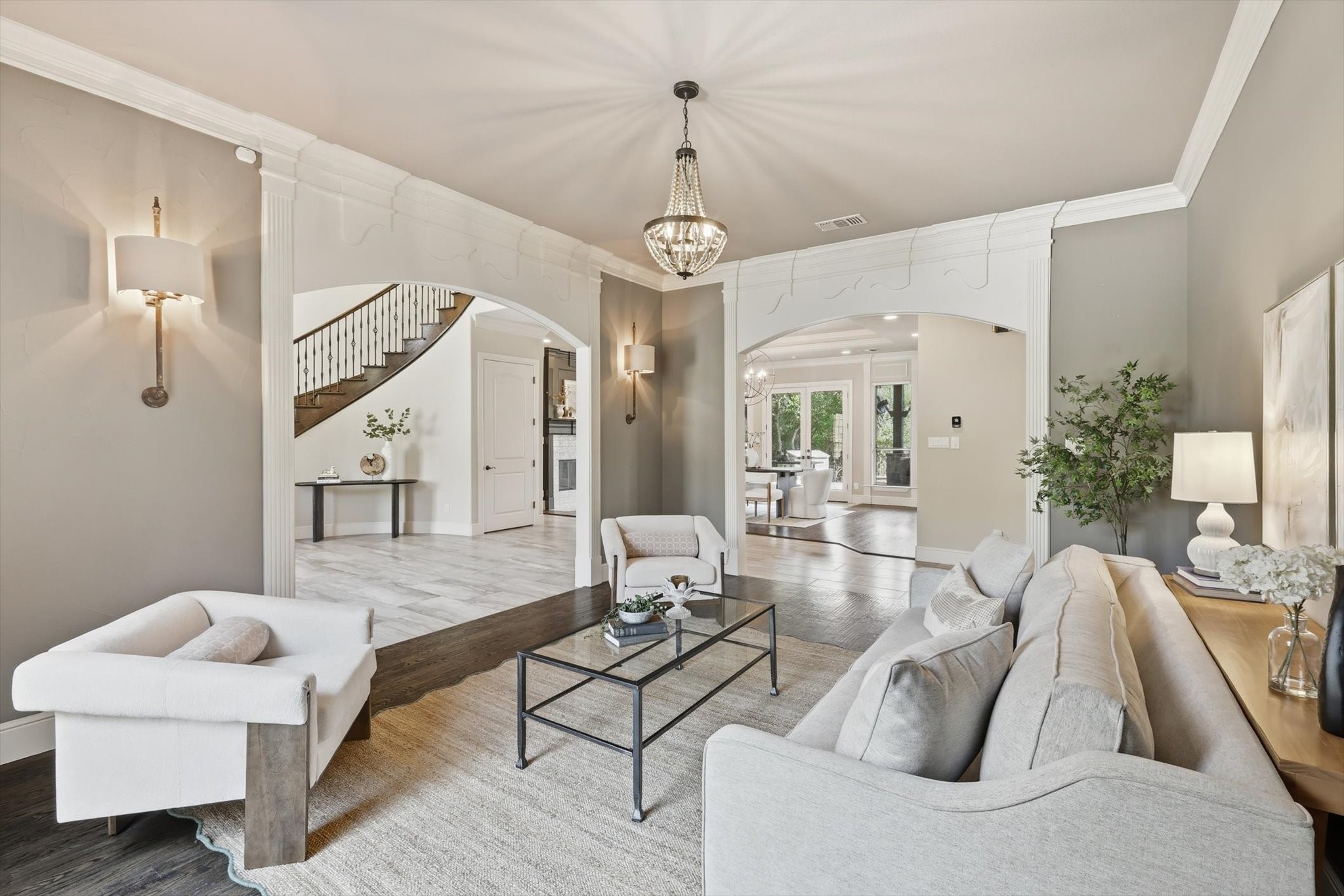 501 Holly Court Keller TX 76248