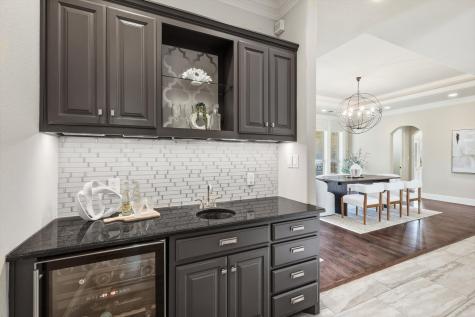 501 Holly Court Keller TX 76248