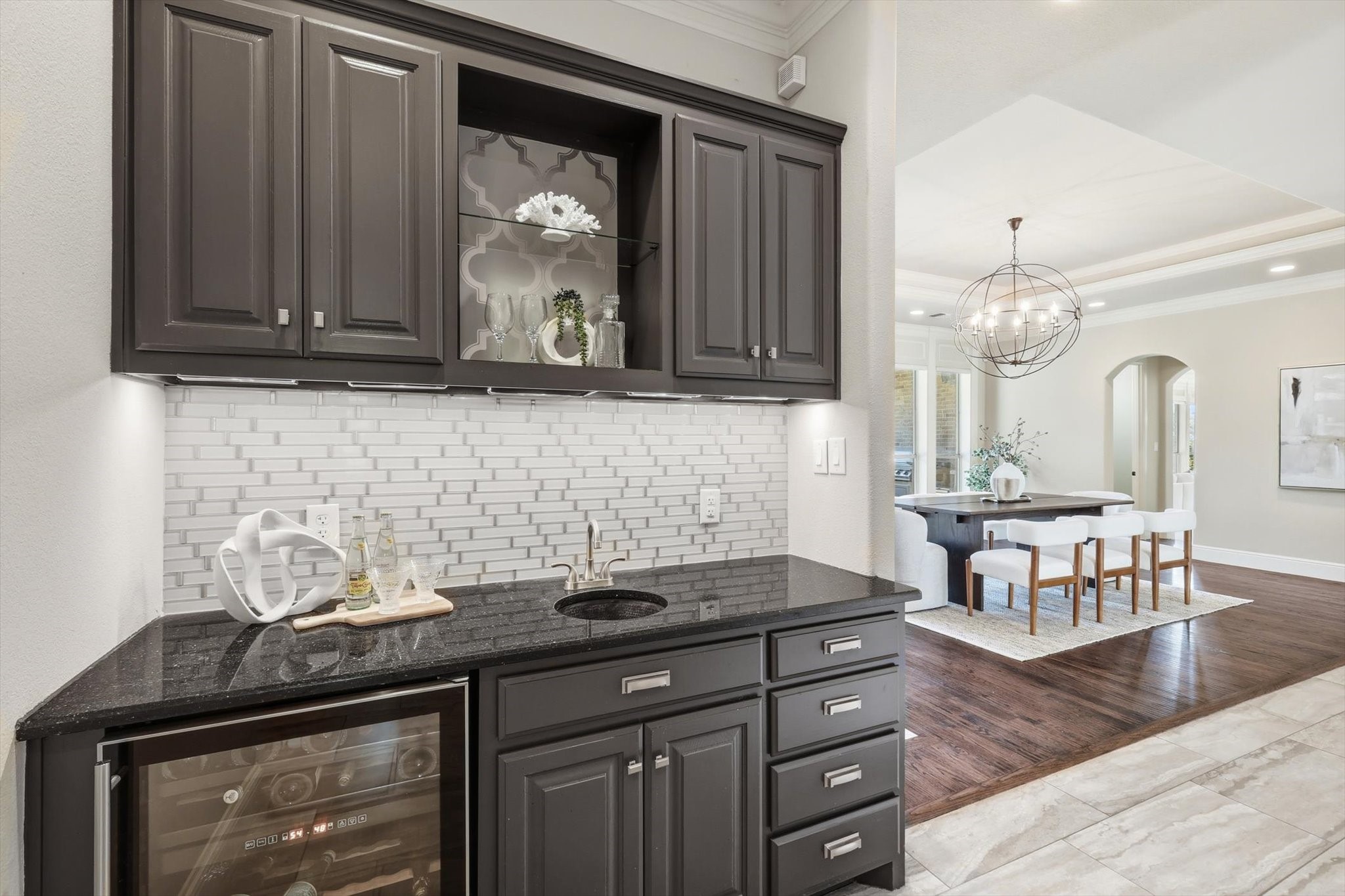 501 Holly Court Keller TX 76248