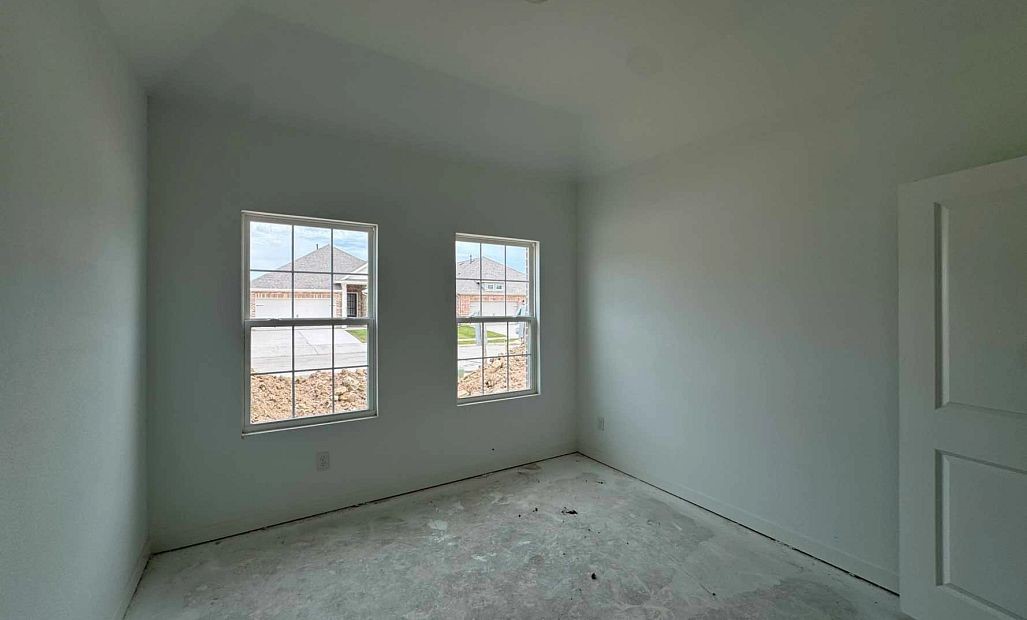 672 Tyronza Drive Justin TX 76247