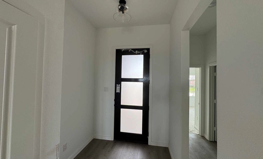 672 Tyronza Drive Justin TX 76247