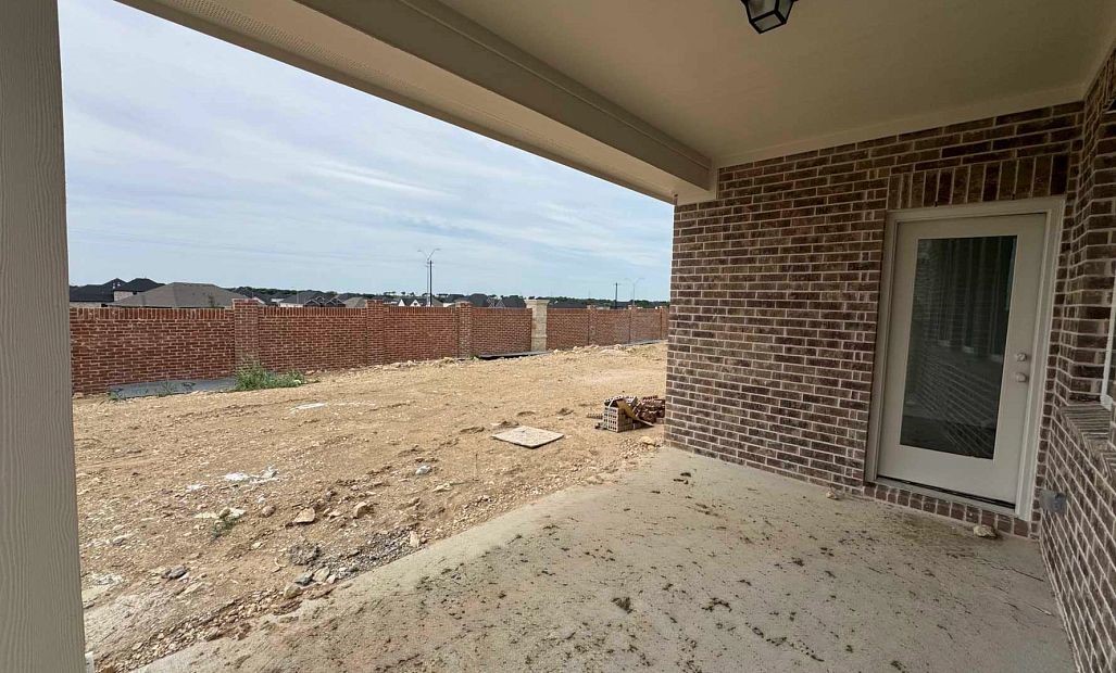 672 Tyronza Drive Justin TX 76247