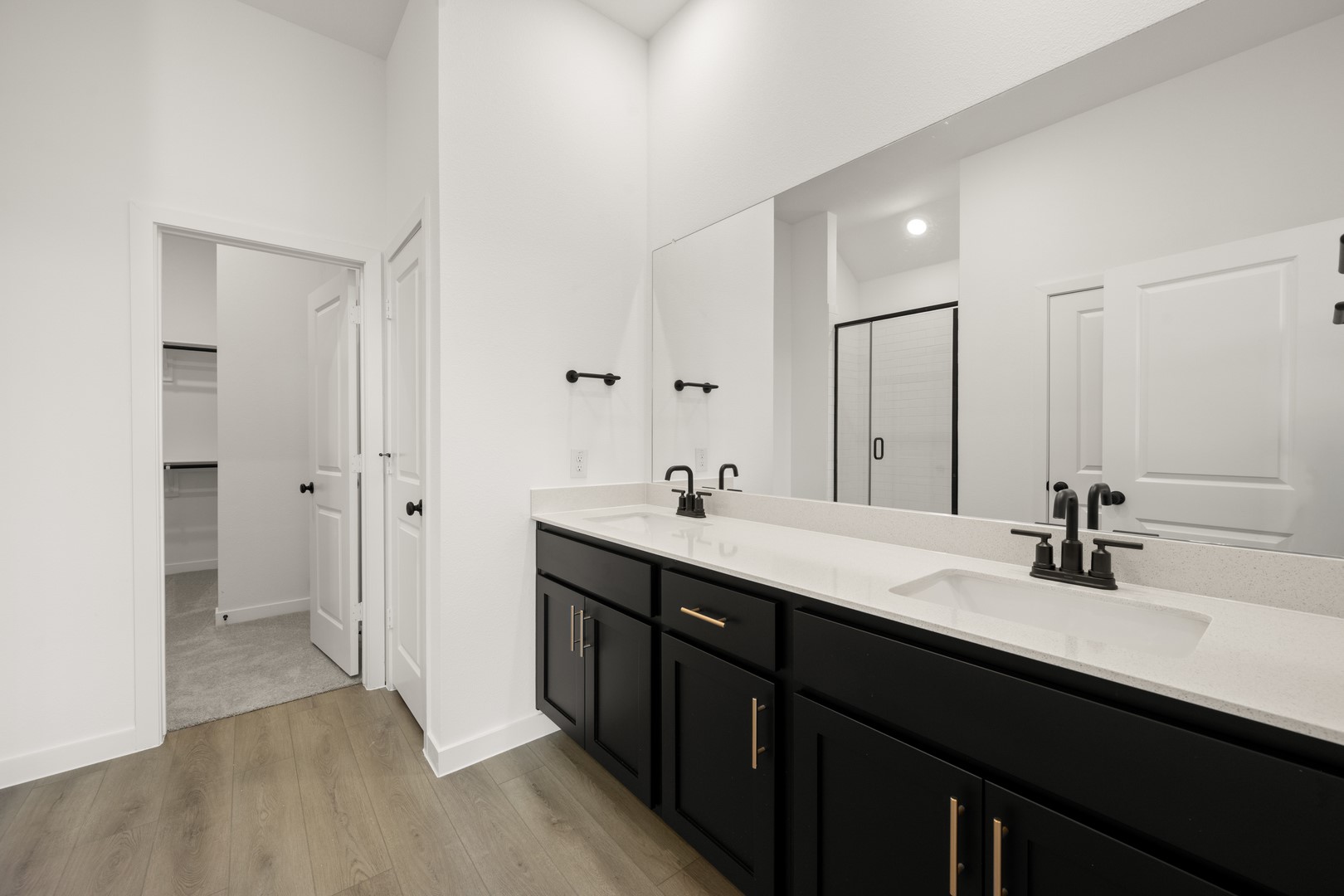 672 Tyronza Drive Justin TX 76247