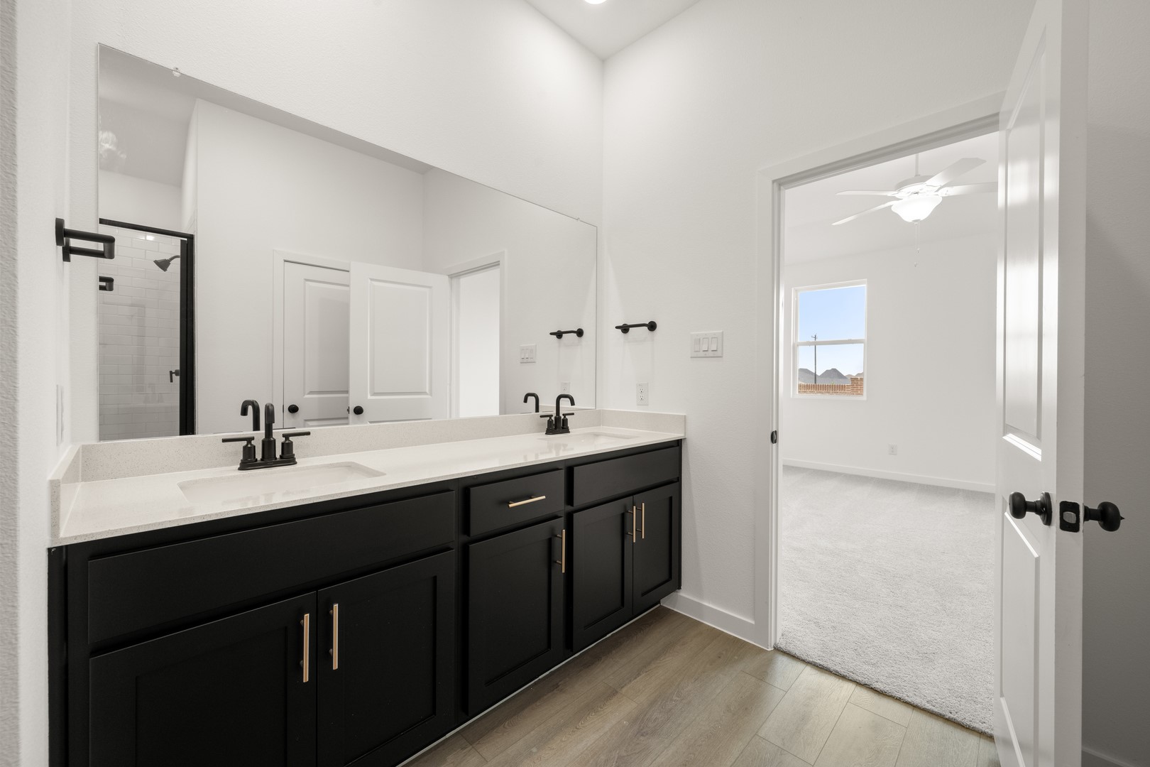 672 Tyronza Drive Justin TX 76247