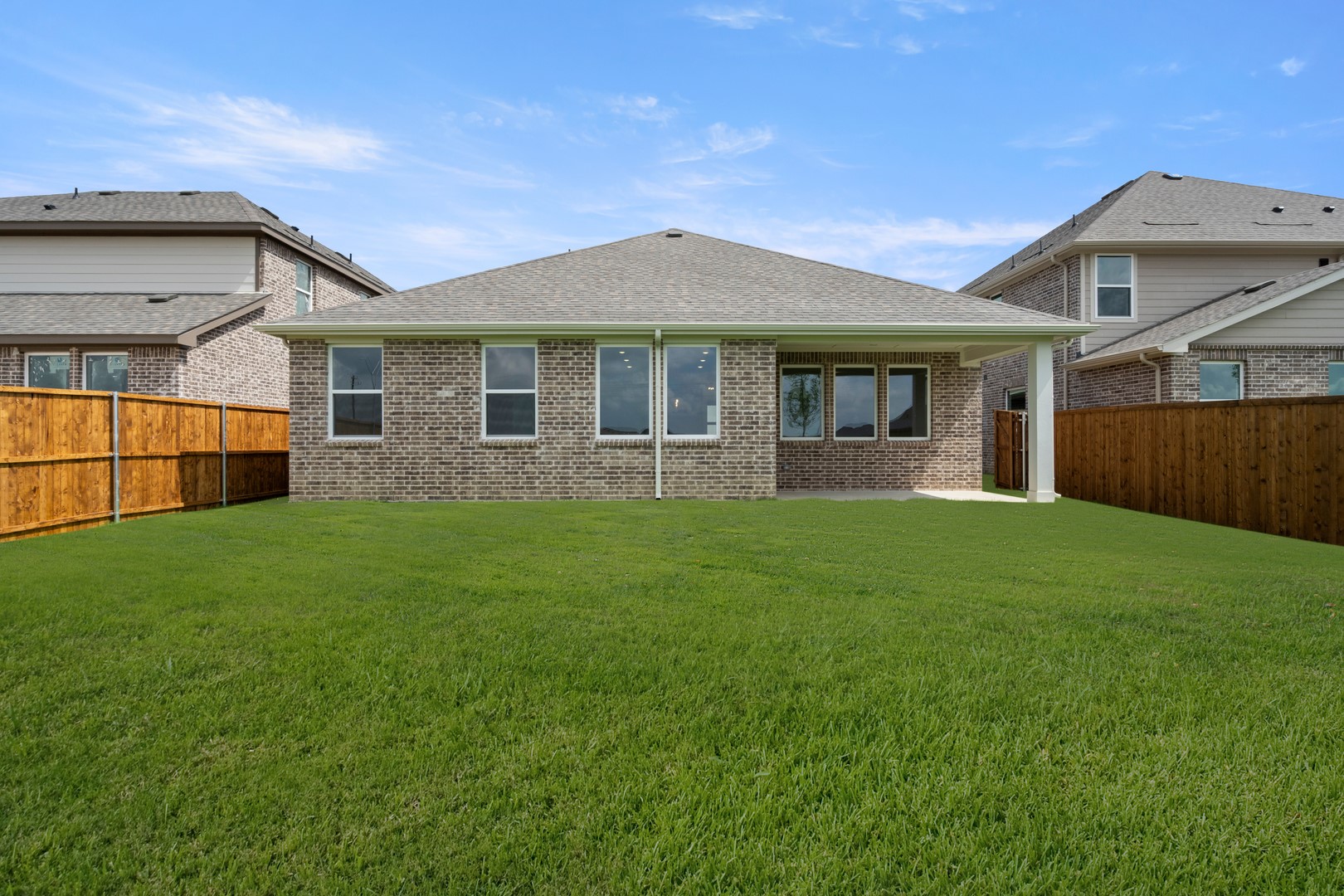 672 Tyronza Drive Justin TX 76247