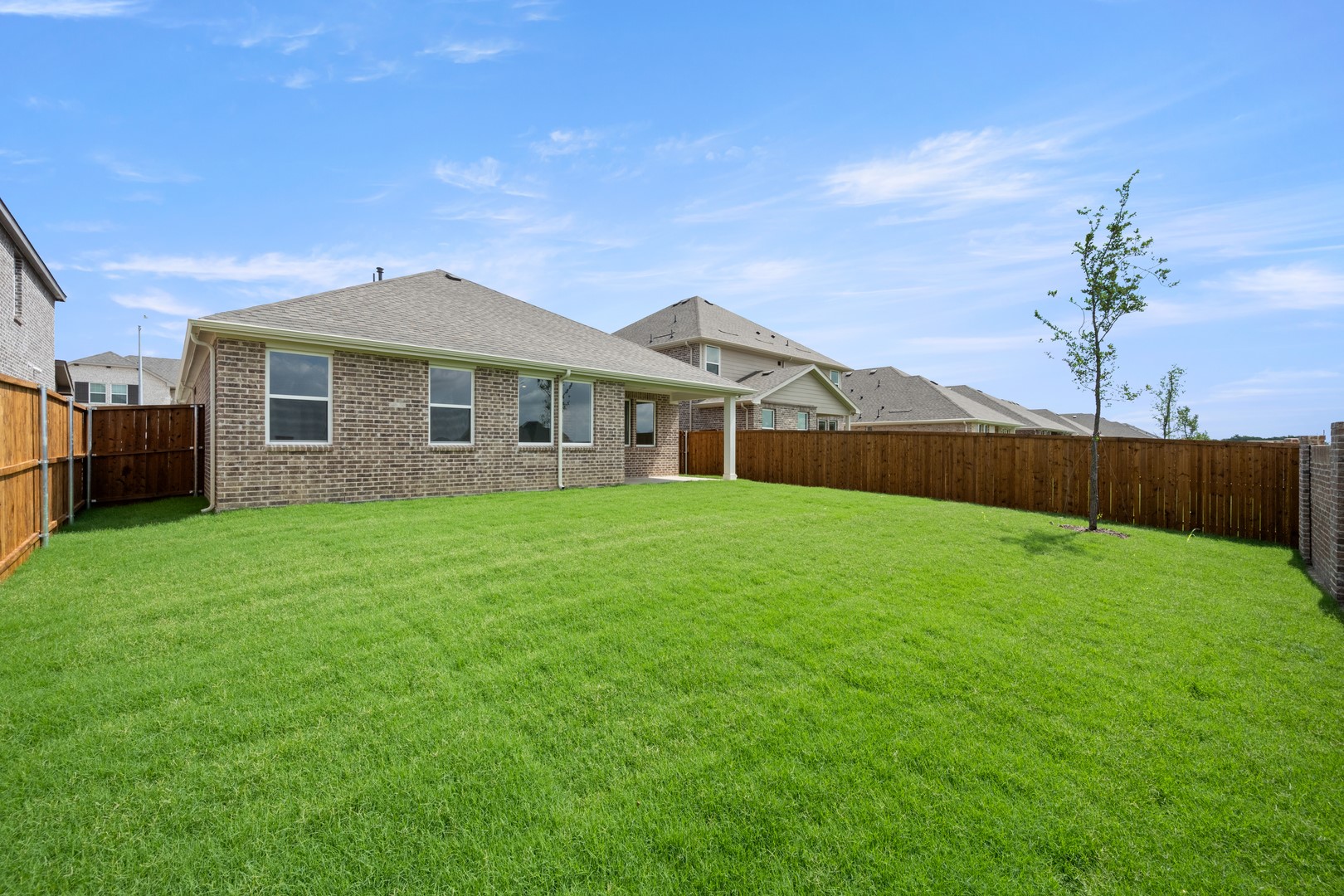 672 Tyronza Drive Justin TX 76247