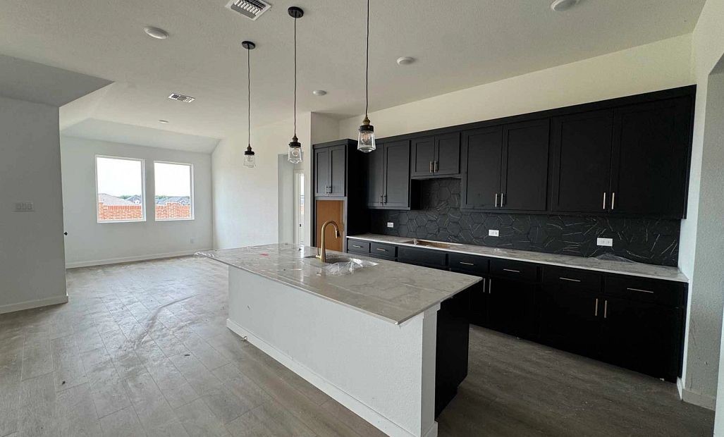 672 Tyronza Drive Justin TX 76247