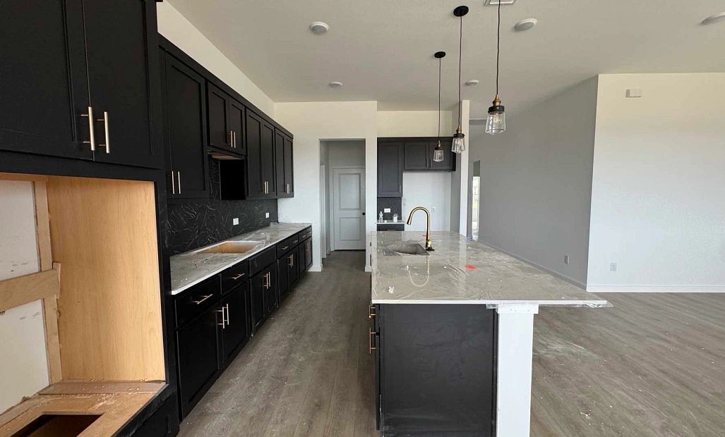 672 Tyronza Drive Justin TX 76247