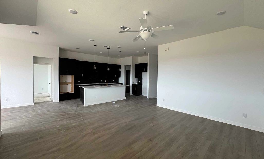 672 Tyronza Drive Justin TX 76247