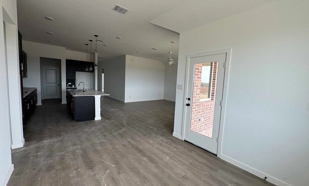 672 Tyronza Drive Justin TX 76247