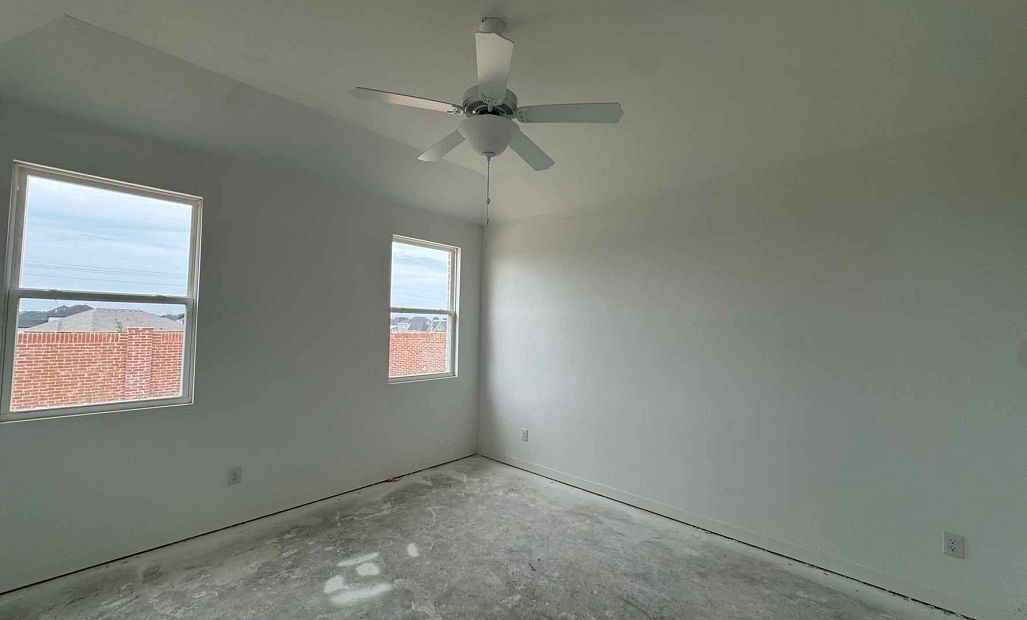 672 Tyronza Drive Justin TX 76247