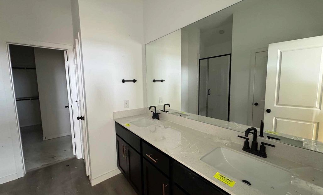 672 Tyronza Drive Justin TX 76247