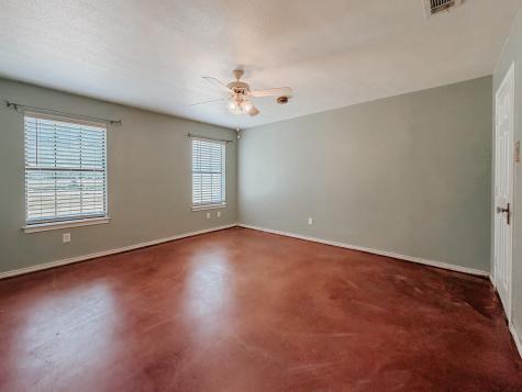 955 Fm 667 Purdon TX 76679