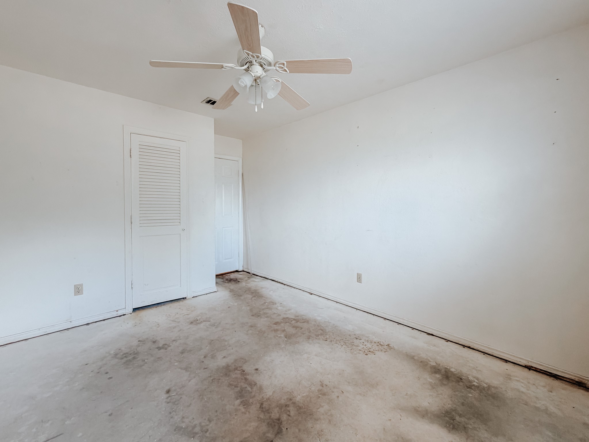 955 Fm 667 Purdon TX 76679