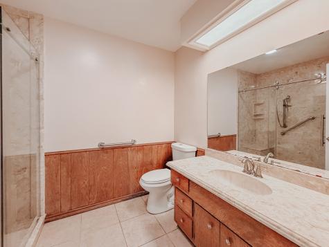 955 Fm 667 Purdon TX 76679