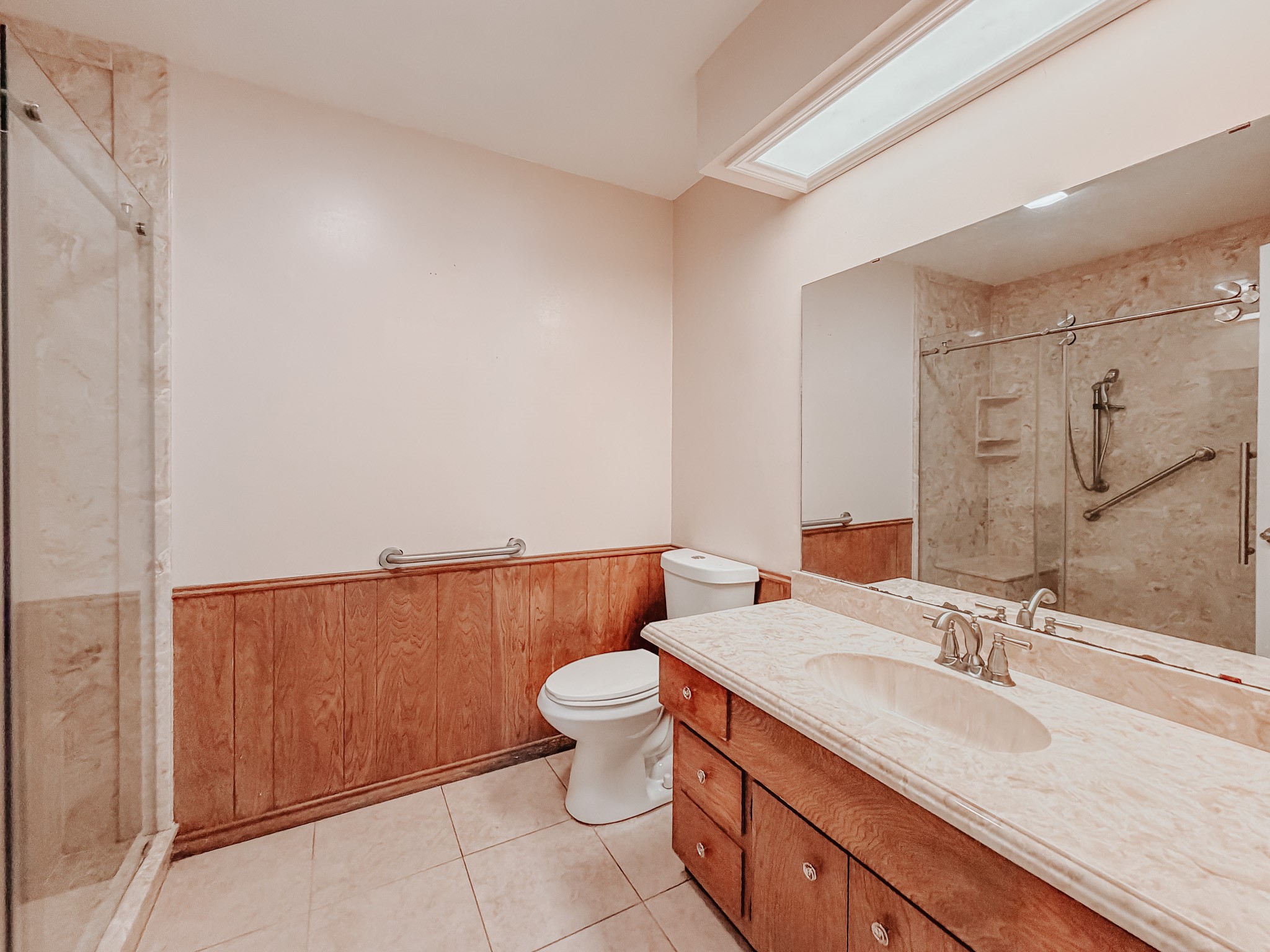 955 Fm 667 Purdon TX 76679