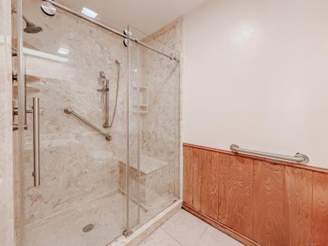 955 Fm 667 Purdon TX 76679
