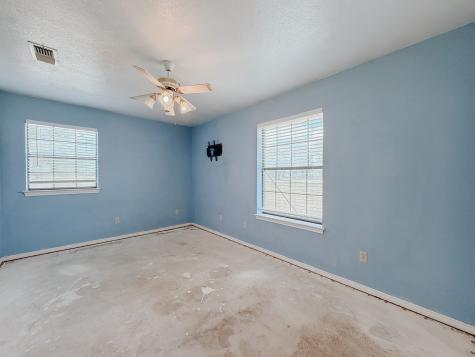955 Fm 667 Purdon TX 76679
