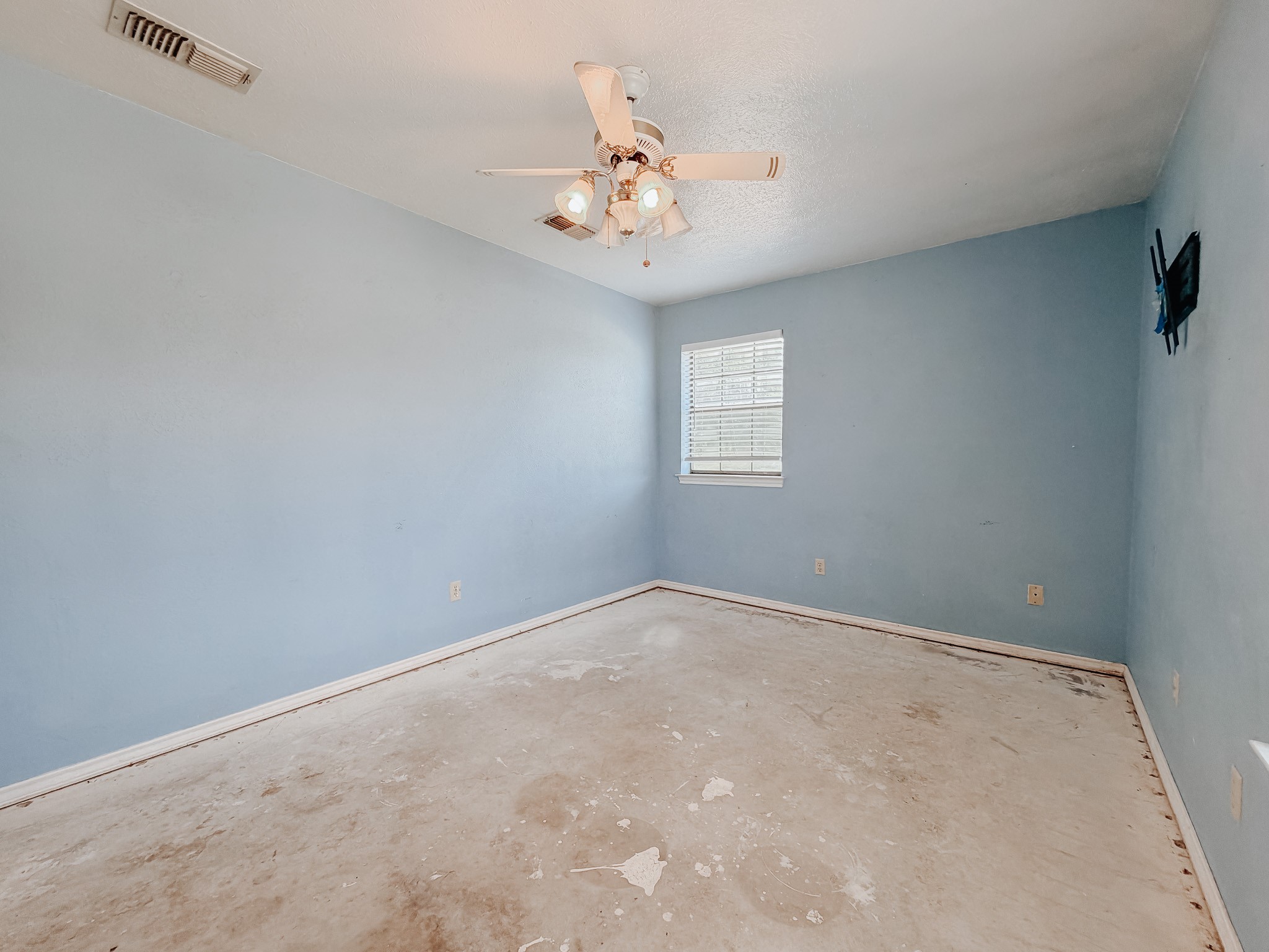 955 Fm 667 Purdon TX 76679