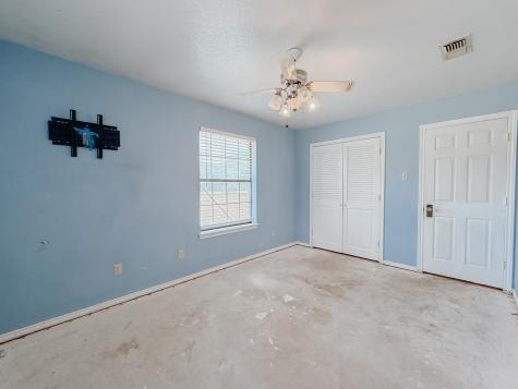 955 Fm 667 Purdon TX 76679