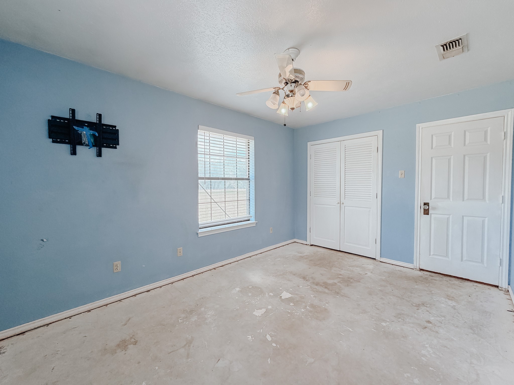 955 Fm 667 Purdon TX 76679