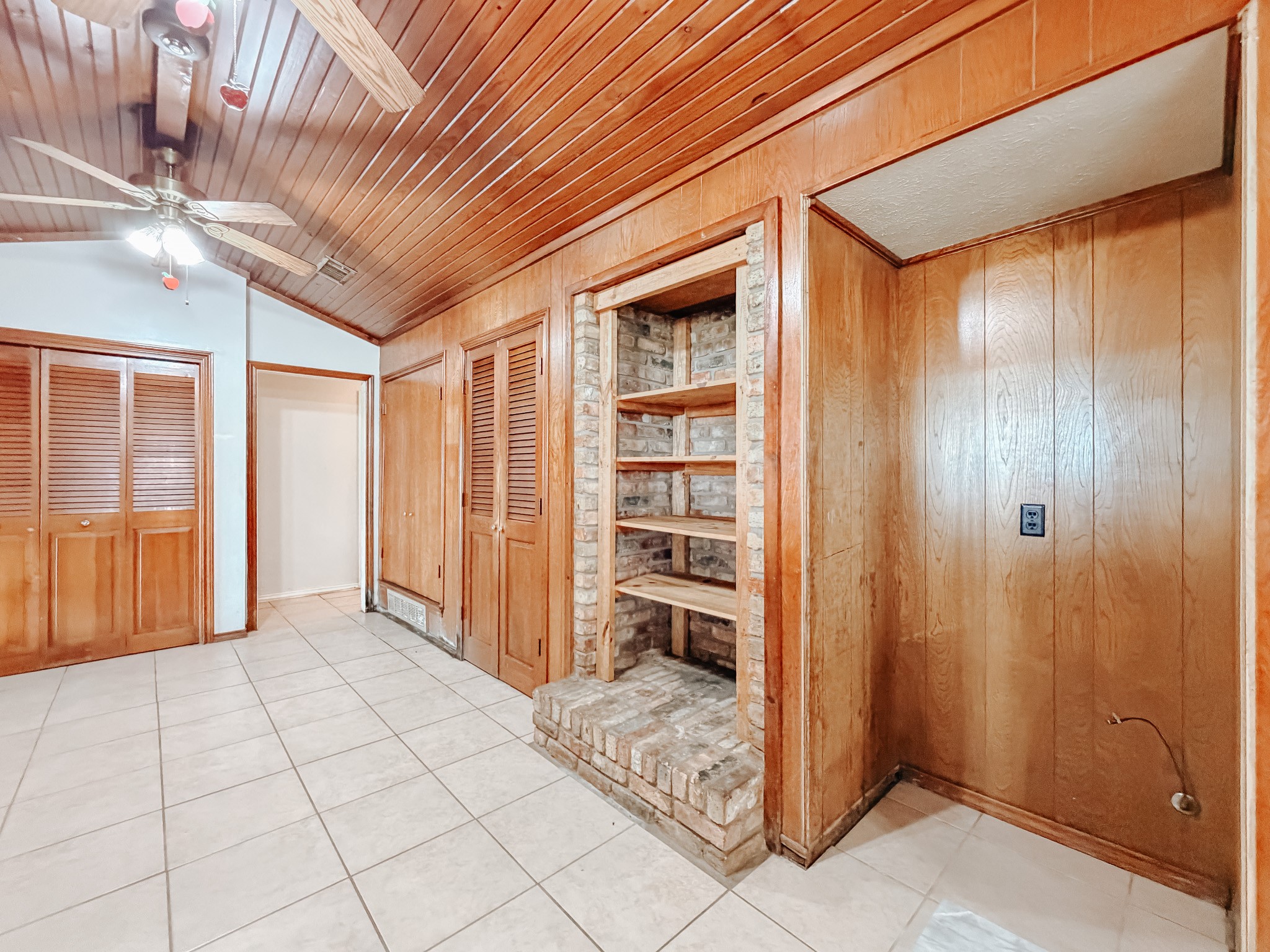 955 Fm 667 Purdon TX 76679