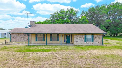 955 Fm 667 Purdon TX 76679