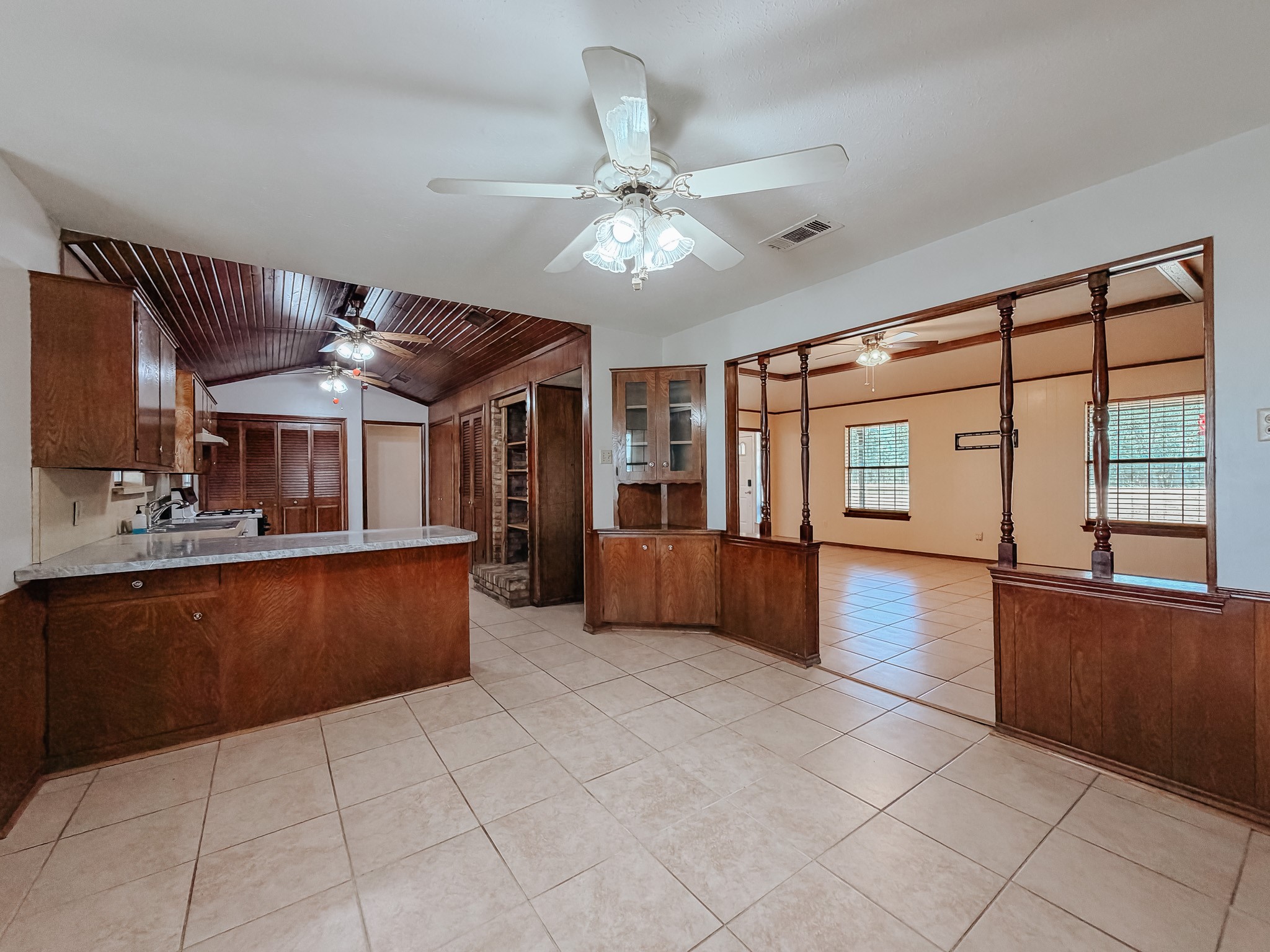 955 Fm 667 Purdon TX 76679