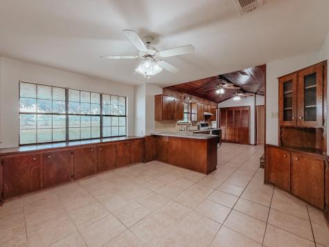 955 Fm 667 Purdon TX 76679