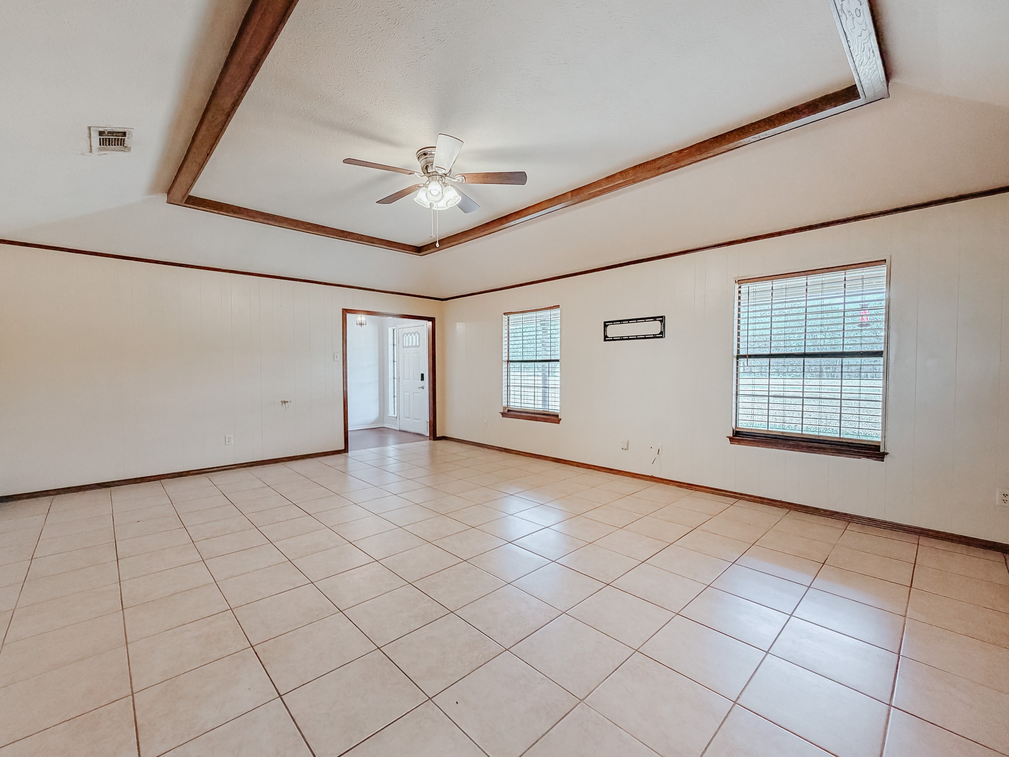 955 Fm 667 Purdon TX 76679