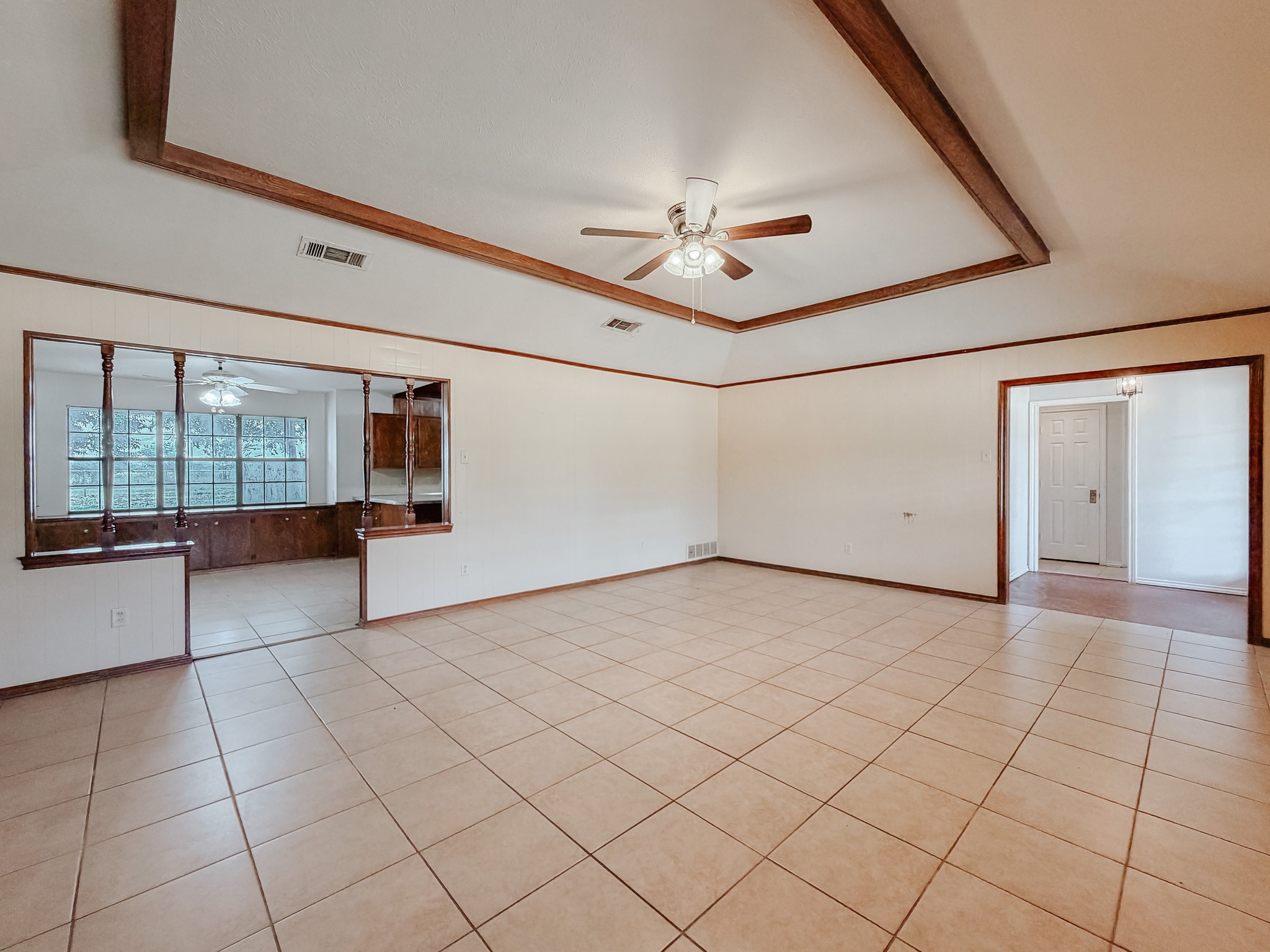 955 Fm 667 Purdon TX 76679