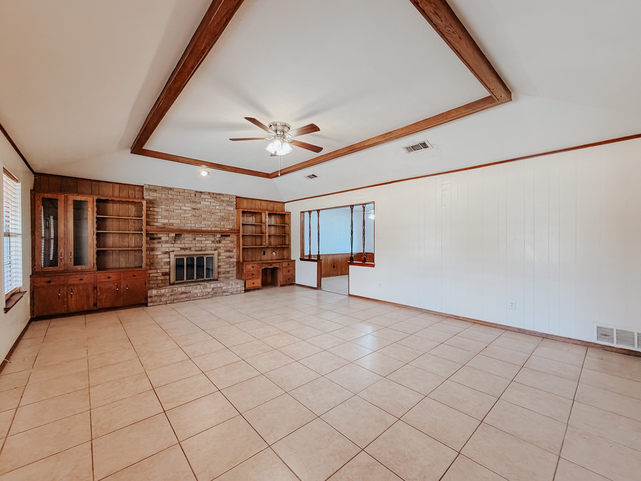 955 Fm 667 Purdon TX 76679