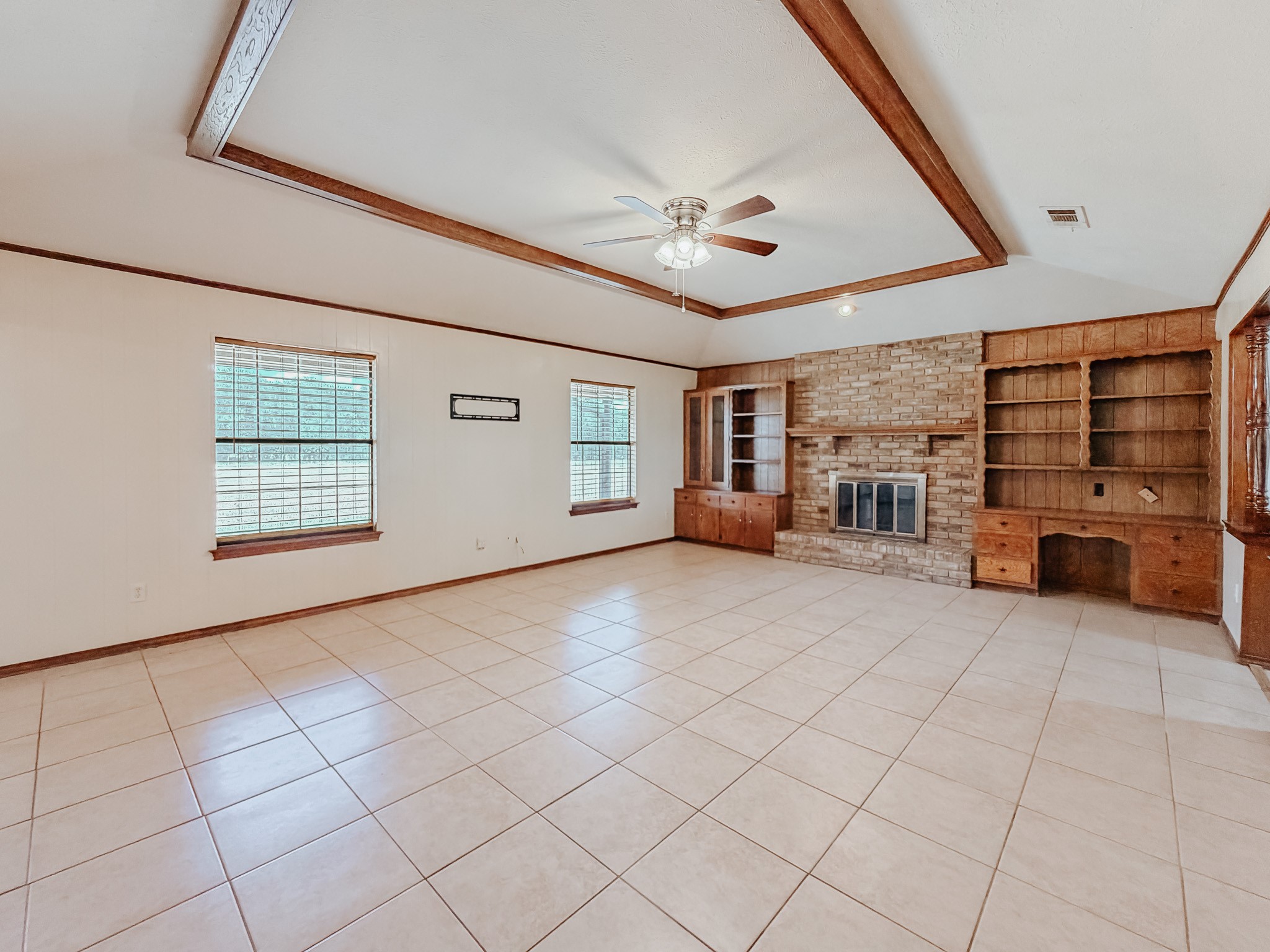 955 Fm 667 Purdon TX 76679