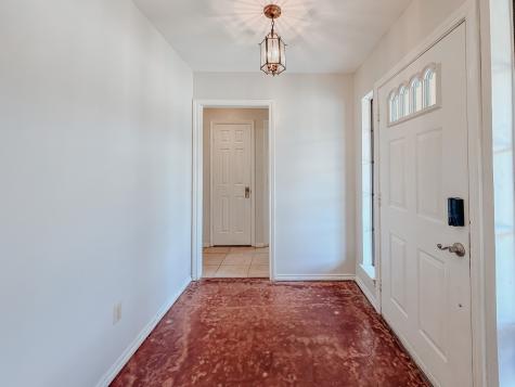 955 Fm 667 Purdon TX 76679