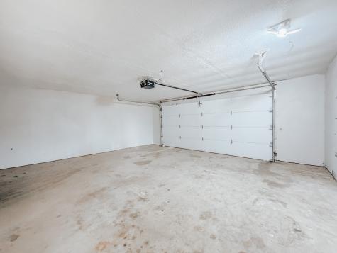 955 Fm 667 Purdon TX 76679