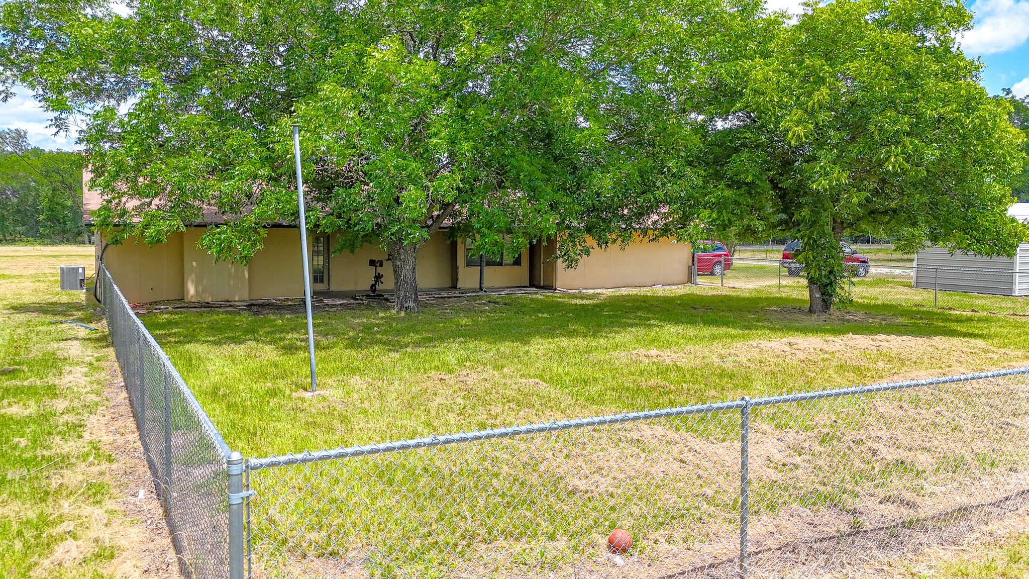 955 Fm 667 Purdon TX 76679