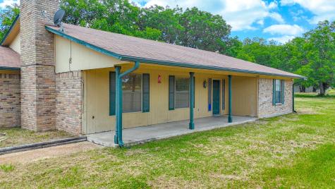 955 Fm 667 Purdon TX 76679